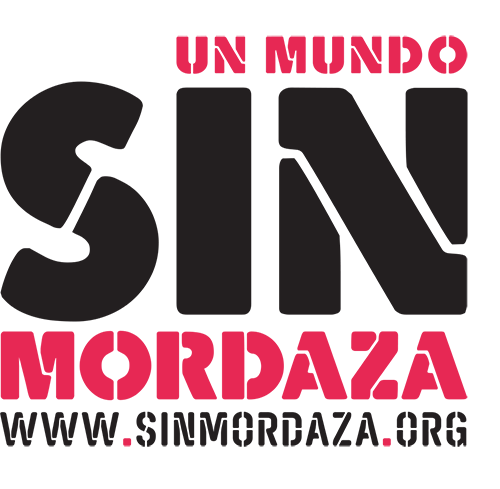 (c) Sinmordaza.org